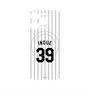 プレミアムパネル with MagSafe［ 千葉ロッテマリーンズ - #39 INOUE ］