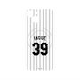 プレミアムパネル with MagSafe［ 千葉ロッテマリーンズ - #39 INOUE ］