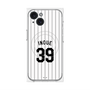 プレミアムパネル with MagSafe［ 千葉ロッテマリーンズ - #39 INOUE ］