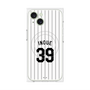 プレミアムパネル with MagSafe［ 千葉ロッテマリーンズ - #39 INOUE ］