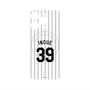 プレミアムパネル with MagSafe［ 千葉ロッテマリーンズ - #39 INOUE ］