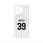 プレミアムパネル with MagSafe［ 千葉ロッテマリーンズ - #39 INOUE ］