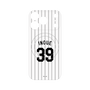 プレミアムパネル with MagSafe［ 千葉ロッテマリーンズ - #39 INOUE ］