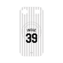 プレミアムパネル with MagSafe［ 千葉ロッテマリーンズ - #39 INOUE ］