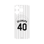 プレミアムパネル with MagSafe［ 千葉ロッテマリーンズ - #40 OKUMURA ］