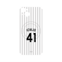 プレミアムパネル with MagSafe［ 千葉ロッテマリーンズ - #41 ICHIJO ］