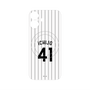 プレミアムパネル with MagSafe［ 千葉ロッテマリーンズ - #41 ICHIJO ］
