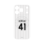 プレミアムパネル with MagSafe［ 千葉ロッテマリーンズ - #41 ICHIJO ］