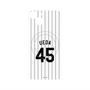 プレミアムパネル with MagSafe［ 千葉ロッテマリーンズ - #45 UEDA ］