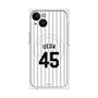 プレミアムパネル with MagSafe［ 千葉ロッテマリーンズ - #45 UEDA ］
