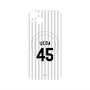 プレミアムパネル with MagSafe［ 千葉ロッテマリーンズ - #45 UEDA ］