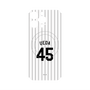 プレミアムパネル with MagSafe［ 千葉ロッテマリーンズ - #45 UEDA ］