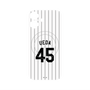 プレミアムパネル with MagSafe［ 千葉ロッテマリーンズ - #45 UEDA ］