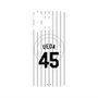 プレミアムパネル with MagSafe［ 千葉ロッテマリーンズ - #45 UEDA ］