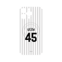 プレミアムパネル with MagSafe［ 千葉ロッテマリーンズ - #45 UEDA ］