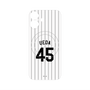 プレミアムパネル with MagSafe［ 千葉ロッテマリーンズ - #45 UEDA ］