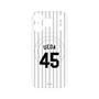 プレミアムパネル with MagSafe［ 千葉ロッテマリーンズ - #45 UEDA ］