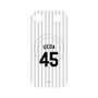 プレミアムパネル with MagSafe［ 千葉ロッテマリーンズ - #45 UEDA ］