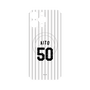 プレミアムパネル with MagSafe［ 千葉ロッテマリーンズ - #50 AITO ］
