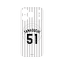 プレミアムパネル with MagSafe［ 千葉ロッテマリーンズ - #51 YAMAGUCHI ］