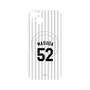 プレミアムパネル with MagSafe［ 千葉ロッテマリーンズ - #52 MASUDA ］