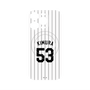 プレミアムパネル with MagSafe［ 千葉ロッテマリーンズ - #53 KIMURA ］