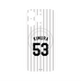 プレミアムパネル with MagSafe［ 千葉ロッテマリーンズ - #53 KIMURA ］
