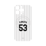 プレミアムパネル with MagSafe［ 千葉ロッテマリーンズ - #53 KIMURA ］