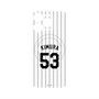 プレミアムパネル with MagSafe［ 千葉ロッテマリーンズ - #53 KIMURA ］