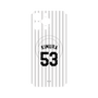 プレミアムパネル with MagSafe［ 千葉ロッテマリーンズ - #53 KIMURA ］