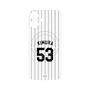 プレミアムパネル with MagSafe［ 千葉ロッテマリーンズ - #53 KIMURA ］