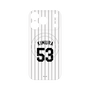 プレミアムパネル with MagSafe［ 千葉ロッテマリーンズ - #53 KIMURA ］