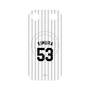 プレミアムパネル with MagSafe［ 千葉ロッテマリーンズ - #53 KIMURA ］