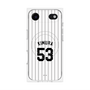 プレミアムパネル with MagSafe［ 千葉ロッテマリーンズ - #53 KIMURA ］