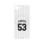 プレミアムパネル with MagSafe［ 千葉ロッテマリーンズ - #53 KIMURA ］