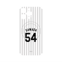 プレミアムパネル with MagSafe［ 千葉ロッテマリーンズ - #54 SAWADA ］