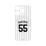プレミアムパネル with MagSafe［ 千葉ロッテマリーンズ - #55 SAKURAI ］