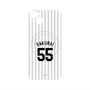 プレミアムパネル with MagSafe［ 千葉ロッテマリーンズ - #55 SAKURAI ］