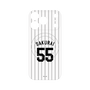 プレミアムパネル with MagSafe［ 千葉ロッテマリーンズ - #55 SAKURAI ］