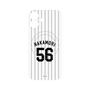 プレミアムパネル with MagSafe［ 千葉ロッテマリーンズ - #56 NAKAMORI ］