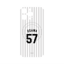 プレミアムパネル with MagSafe［ 千葉ロッテマリーンズ - #57 OGAWA ］