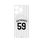 プレミアムパネル with MagSafe［ 千葉ロッテマリーンズ - #59 HAYASAKA ］