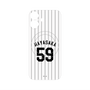 プレミアムパネル with MagSafe［ 千葉ロッテマリーンズ - #59 HAYASAKA ］