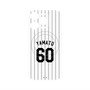 プレミアムパネル with MagSafe［ 千葉ロッテマリーンズ - #60 YAMATO ］