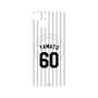 プレミアムパネル with MagSafe［ 千葉ロッテマリーンズ - #60 YAMATO ］