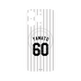 プレミアムパネル with MagSafe［ 千葉ロッテマリーンズ - #60 YAMATO ］
