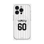 プレミアムパネル with MagSafe［ 千葉ロッテマリーンズ - #60 YAMATO ］