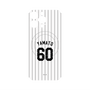 プレミアムパネル with MagSafe［ 千葉ロッテマリーンズ - #60 YAMATO ］