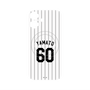 プレミアムパネル with MagSafe［ 千葉ロッテマリーンズ - #60 YAMATO ］