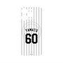プレミアムパネル with MagSafe［ 千葉ロッテマリーンズ - #60 YAMATO ］